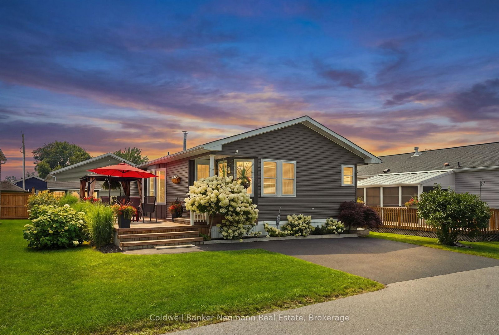 9-basswood-road-puslinch-ontario-x13674806