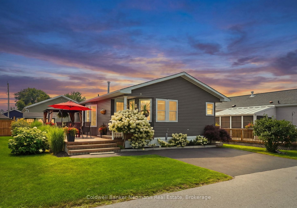 9-basswood-road-puslinch-ontario-x13674806