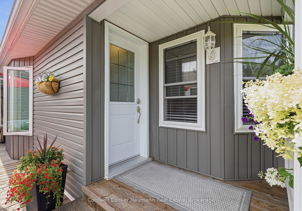 9-basswood-road-puslinch-ontario-x13674806
