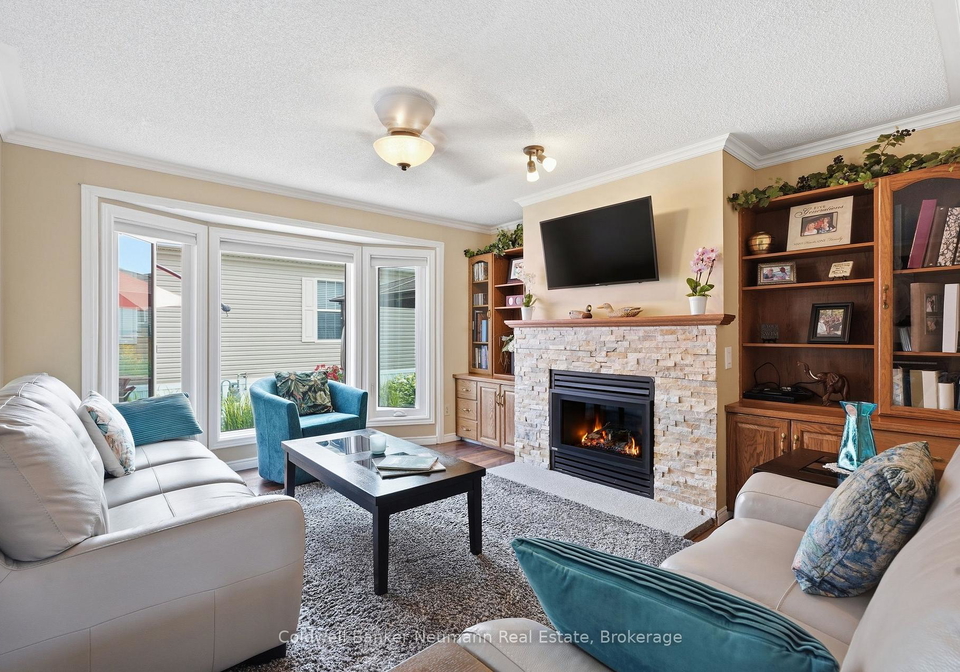 9-basswood-road-puslinch-ontario-x13674806