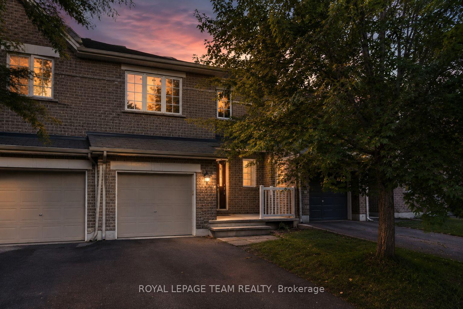 239-tandalee-crescent-kanata-ontario-x13674808