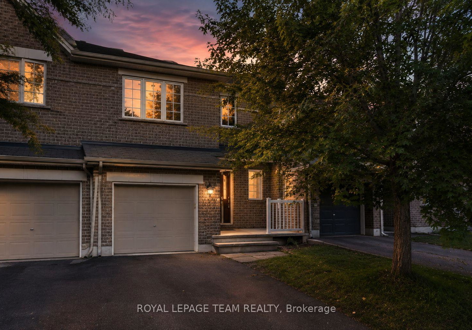 239-tandalee-crescent-kanata-ontario-x13674808