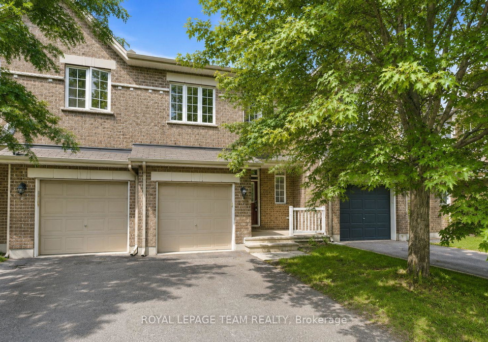 239-tandalee-crescent-kanata-ontario-x13674808