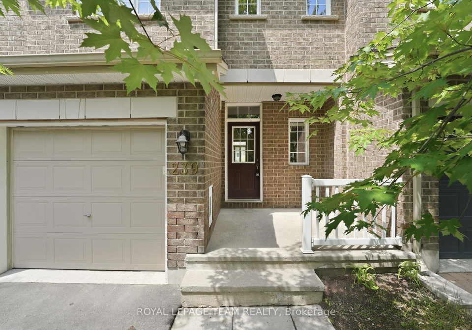 239-tandalee-crescent-kanata-ontario-x13674808