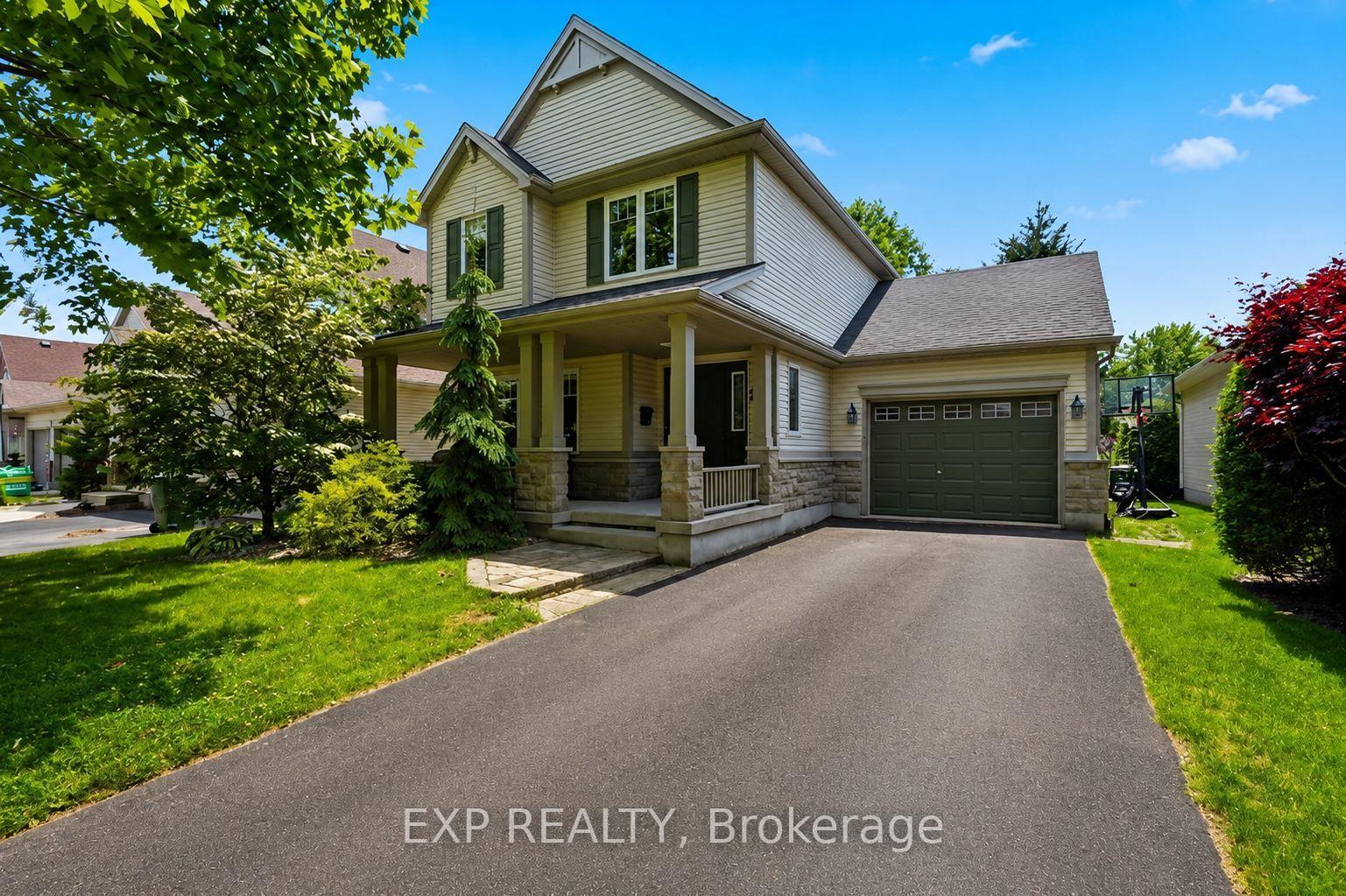 29-augusta-crescent-st-thomas-ontario-x13674826