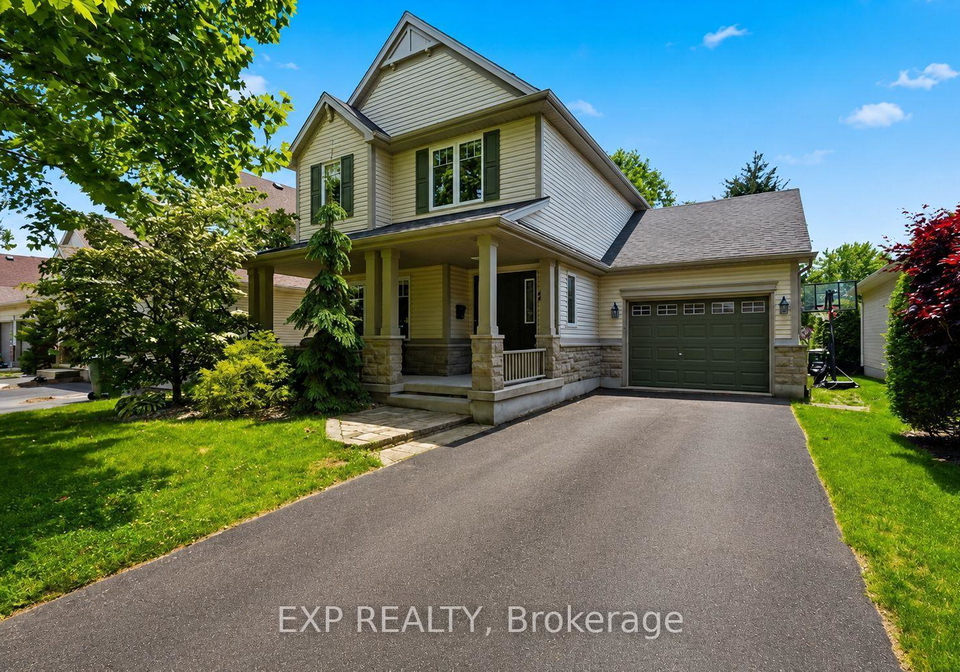 29-augusta-crescent-st-thomas-ontario-x13674826