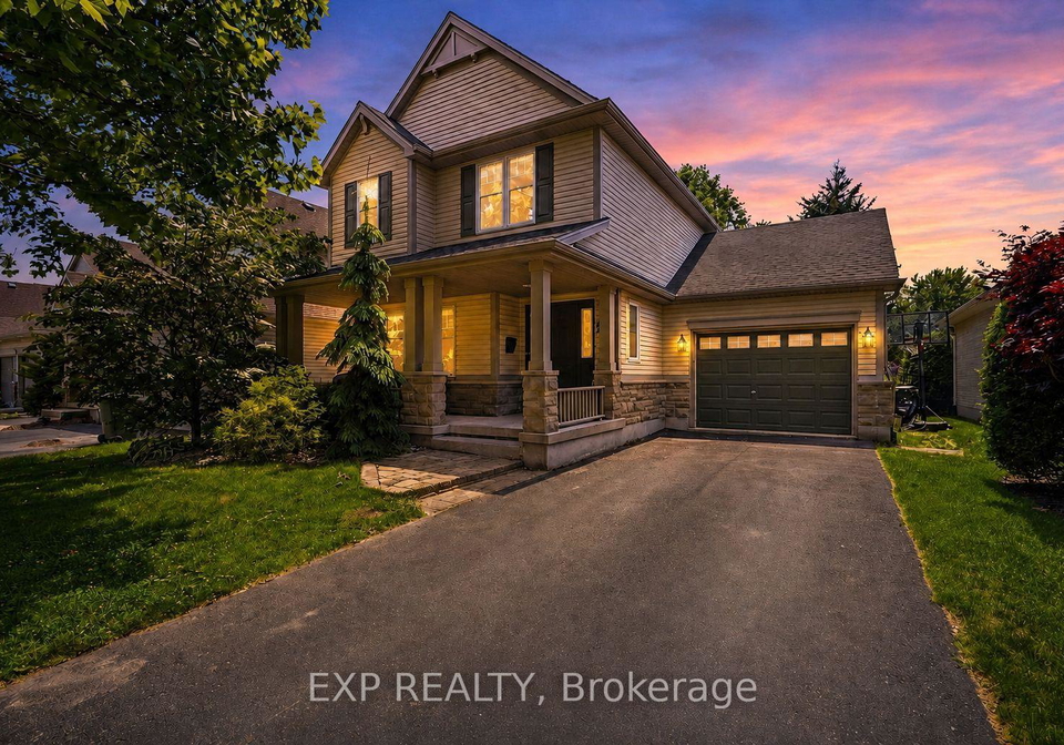 29-augusta-crescent-st-thomas-ontario-x13674826