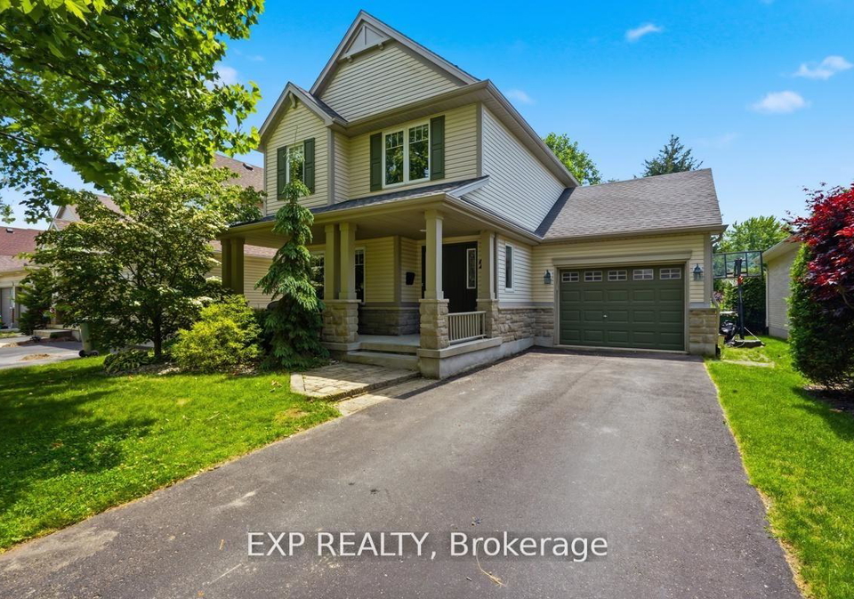 29-augusta-crescent-st-thomas-ontario-x13674826