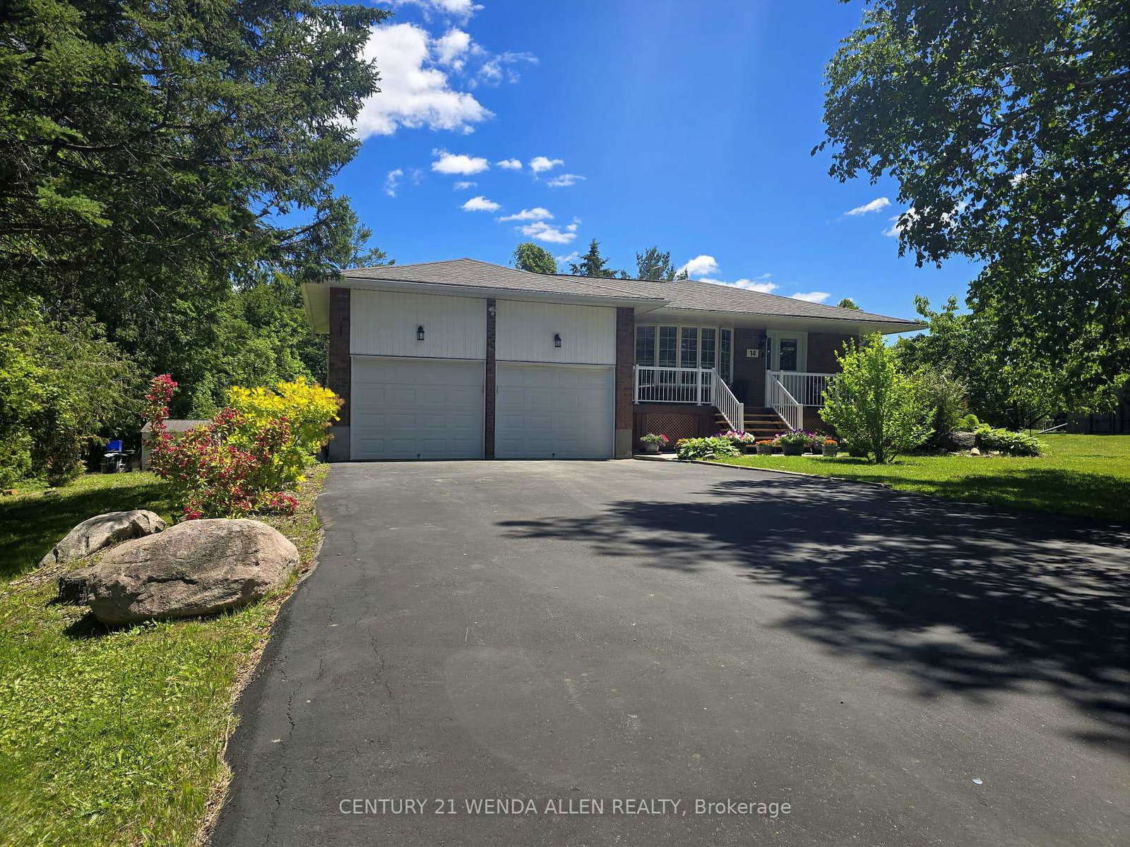 14-manvers-drive-kawartha-lakes-ontario-x13674828