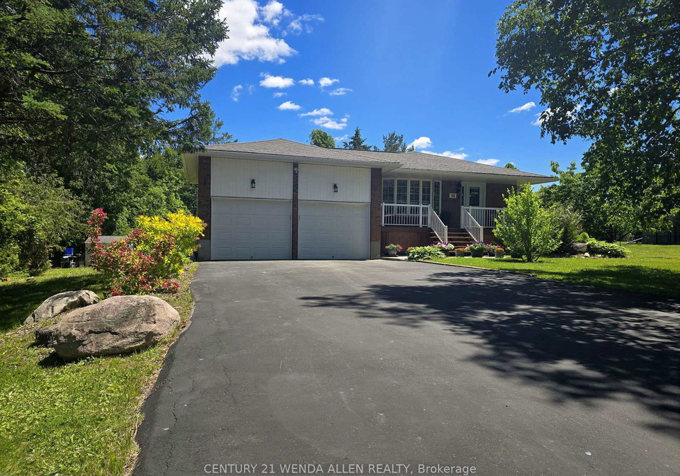 14-manvers-drive-kawartha-lakes-ontario-x13674828