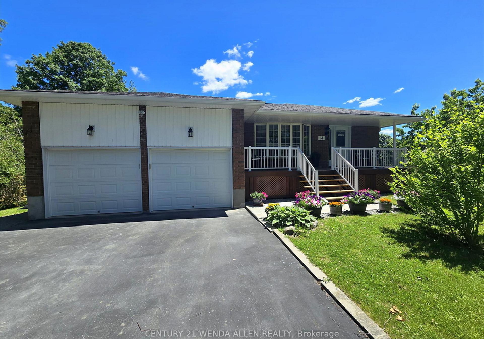 14-manvers-drive-kawartha-lakes-ontario-x13674828