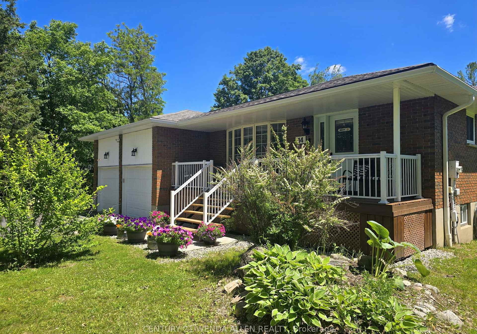 14-manvers-drive-kawartha-lakes-ontario-x13674828