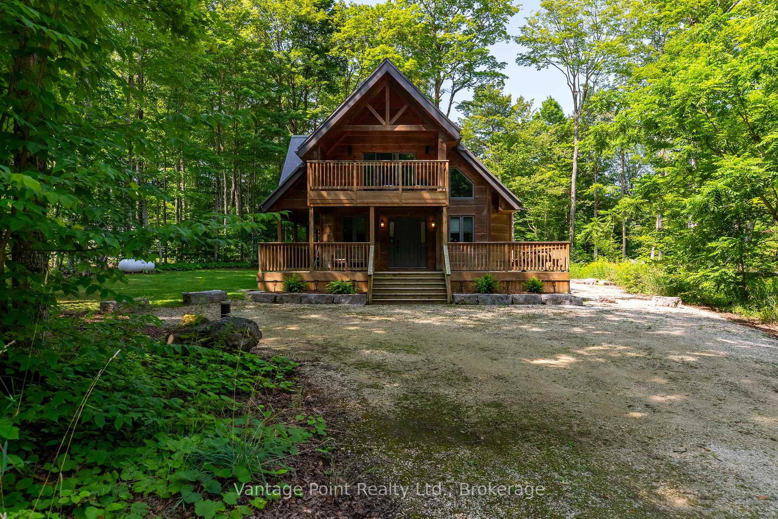 120-beau-lane-grey-highlands-ontario-x13674834