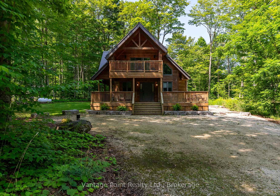 120-beau-lane-grey-highlands-ontario-x13674834