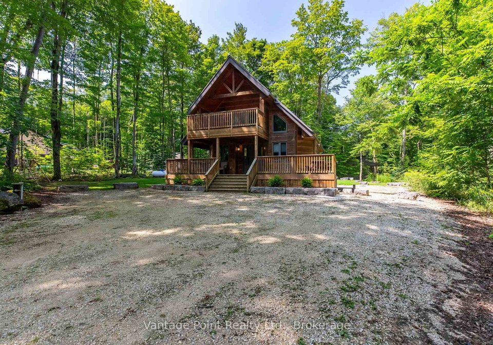 120-beau-lane-grey-highlands-ontario-x13674834