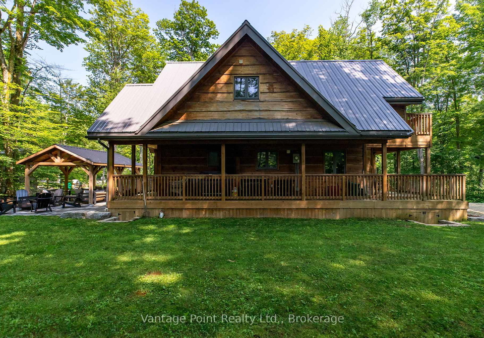 120-beau-lane-grey-highlands-ontario-x13674834