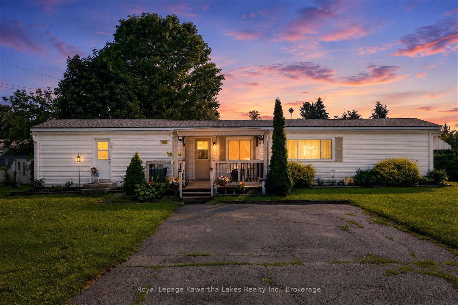 3-ops-drive-kawartha-lakes-ontario-x13674858