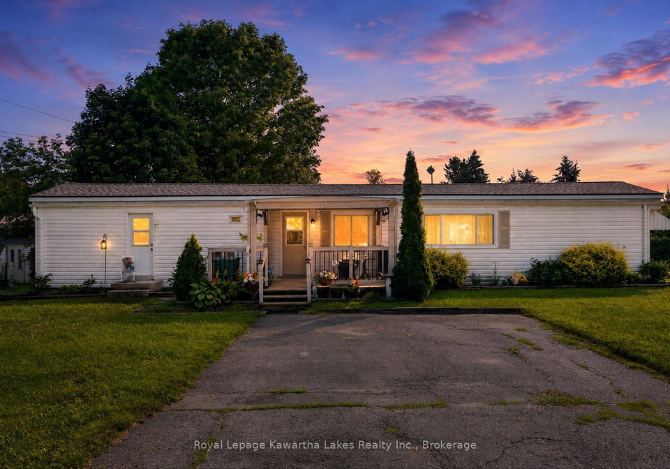 3-ops-drive-kawartha-lakes-ontario-x13674858