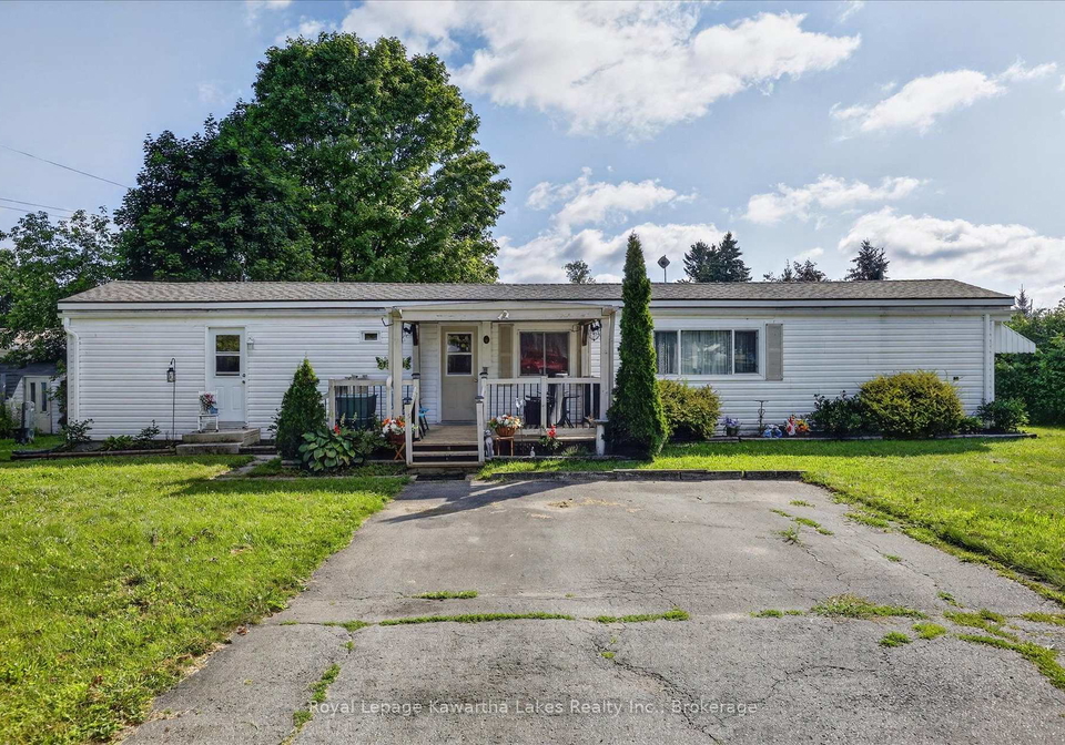 3-ops-drive-kawartha-lakes-ontario-x13674858