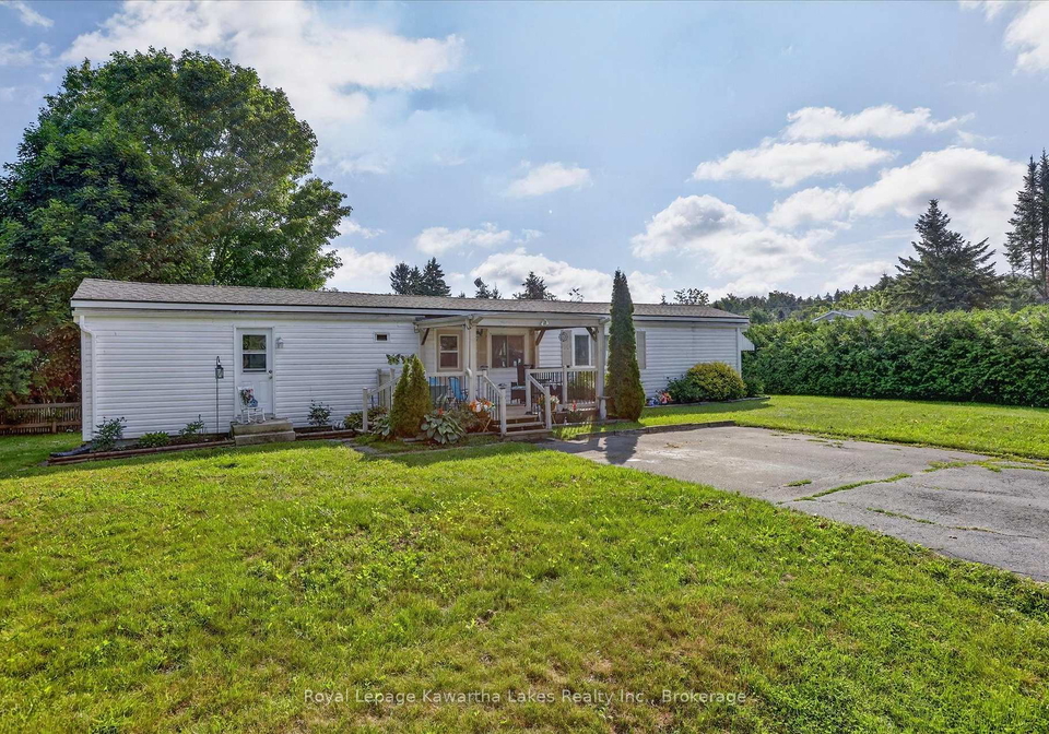 3-ops-drive-kawartha-lakes-ontario-x13674858