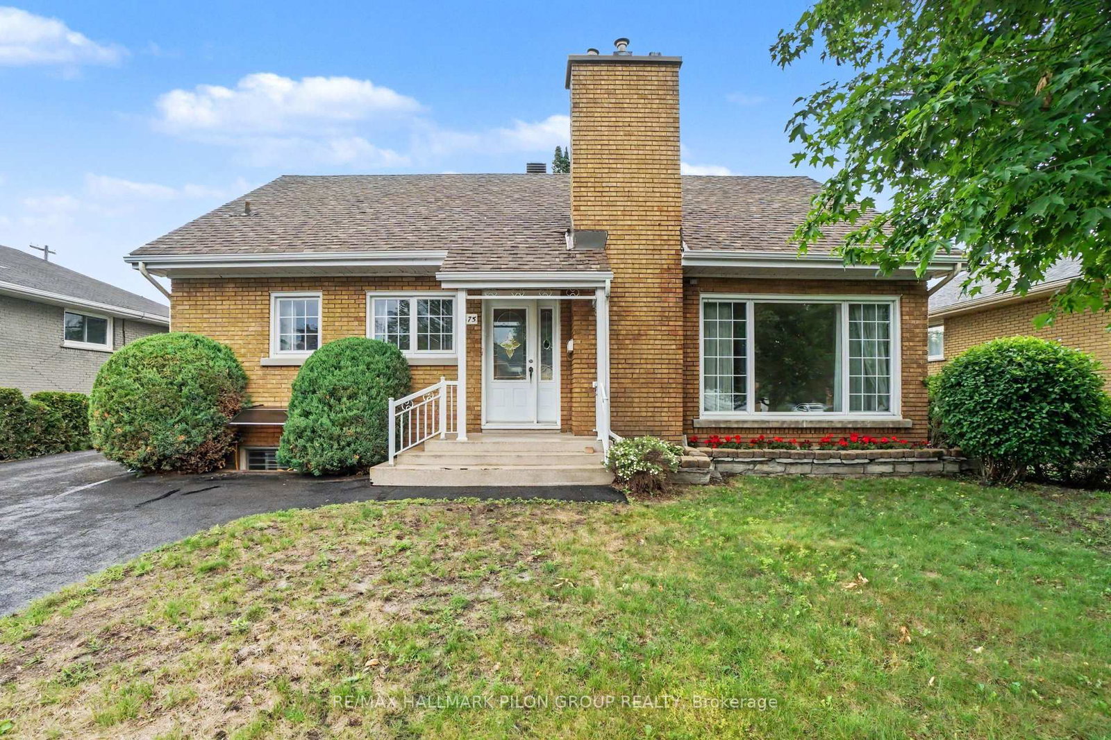 675-borthwick-avenue-ottawa-ontario-x13674882