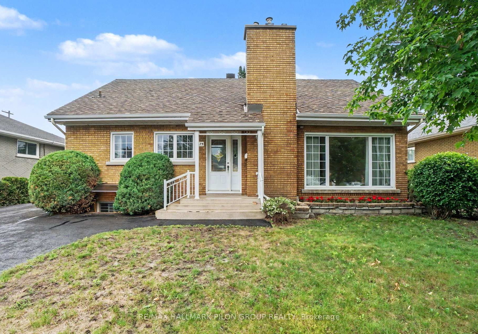 675-borthwick-avenue-ottawa-ontario-x13674882