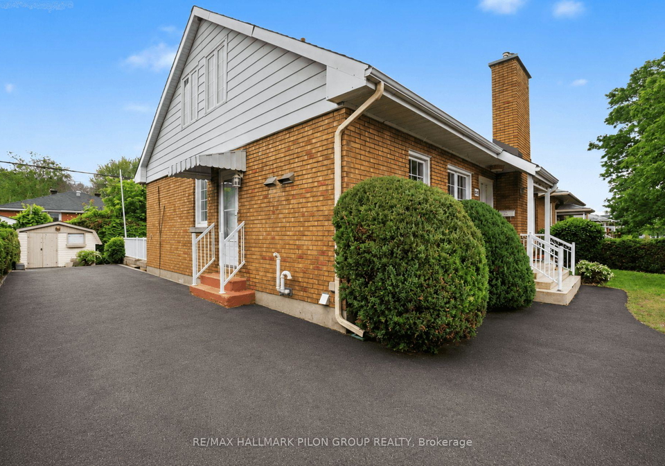 675-borthwick-avenue-ottawa-ontario-x13674882