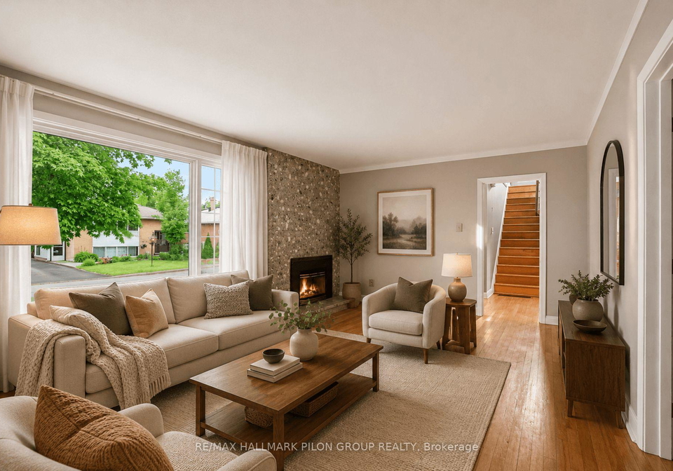 675-borthwick-avenue-ottawa-ontario-x13674882