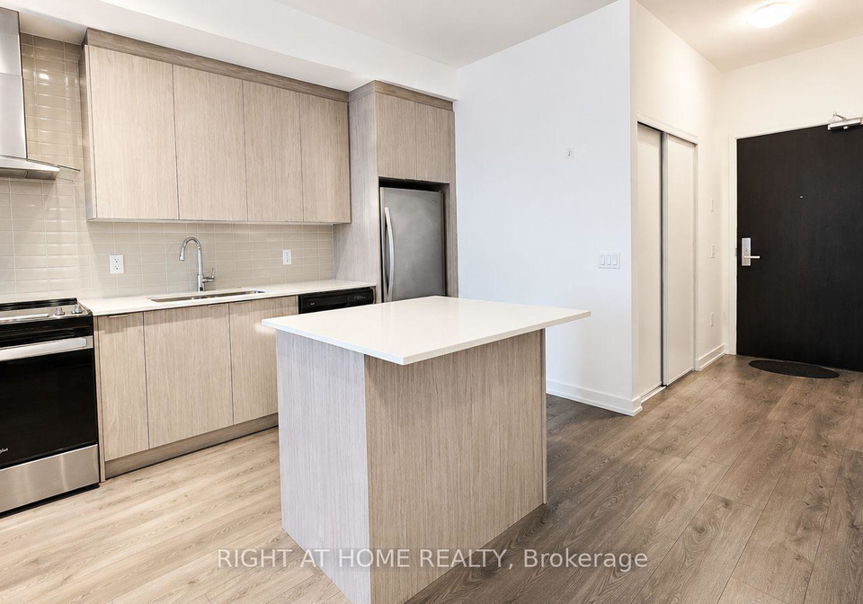 55-duke-street-w-kitchener-ontario-x13674884