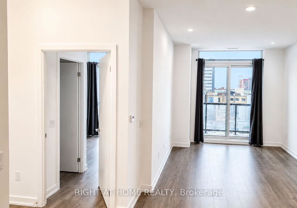 55-duke-street-w-kitchener-ontario-x13674884