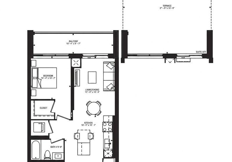 55-duke-street-w-kitchener-ontario-x13674884
