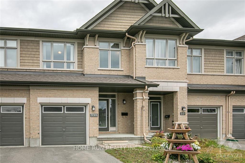 333-ardmore-street-ottawa-ontario-x13674890