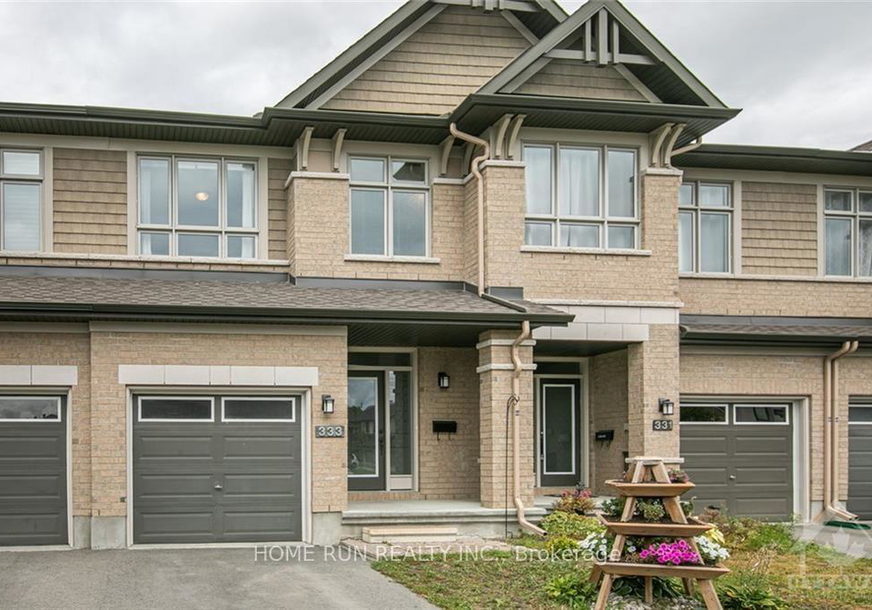 333-ardmore-street-ottawa-ontario-x13674890