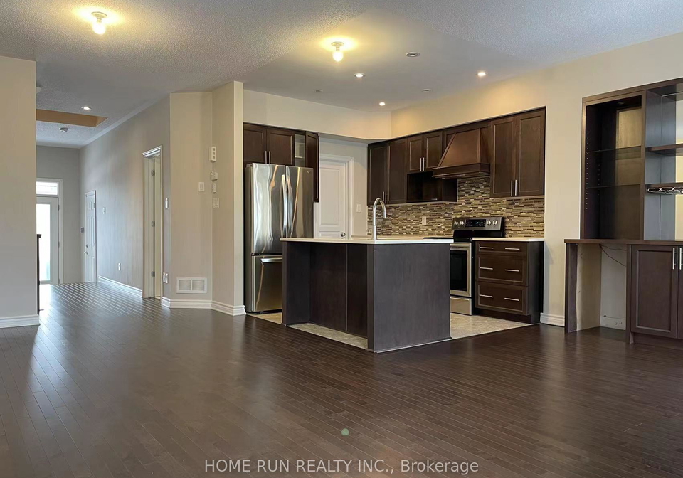 333-ardmore-street-ottawa-ontario-x13674890