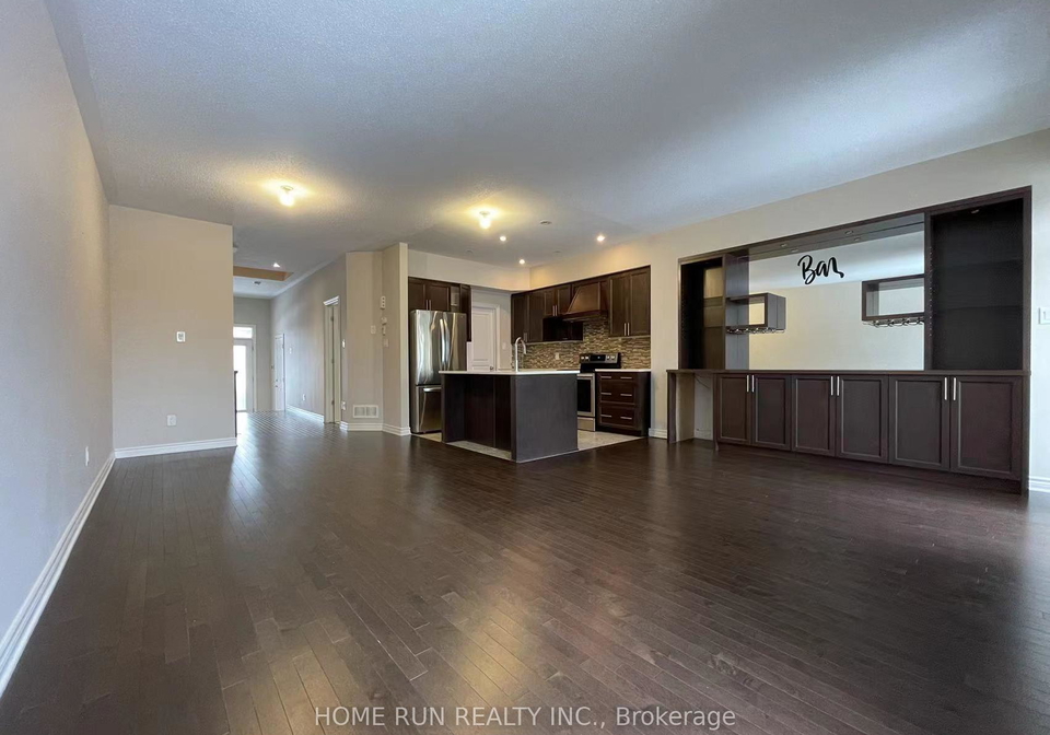 333-ardmore-street-ottawa-ontario-x13674890