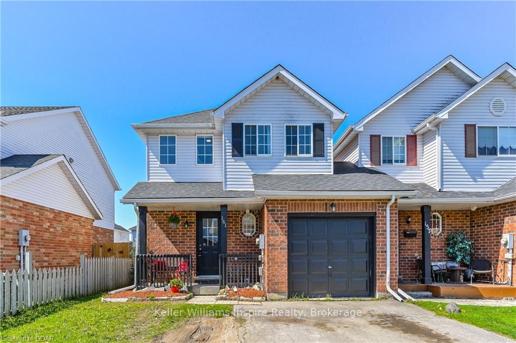 161-tait-crescent-centre-wellington-ontario-x13674902