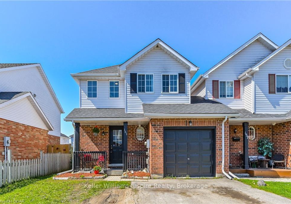 161-tait-crescent-centre-wellington-ontario-x13674902