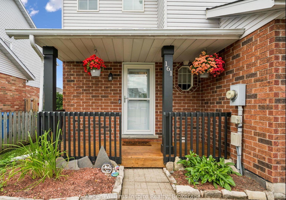 161-tait-crescent-centre-wellington-ontario-x13674902