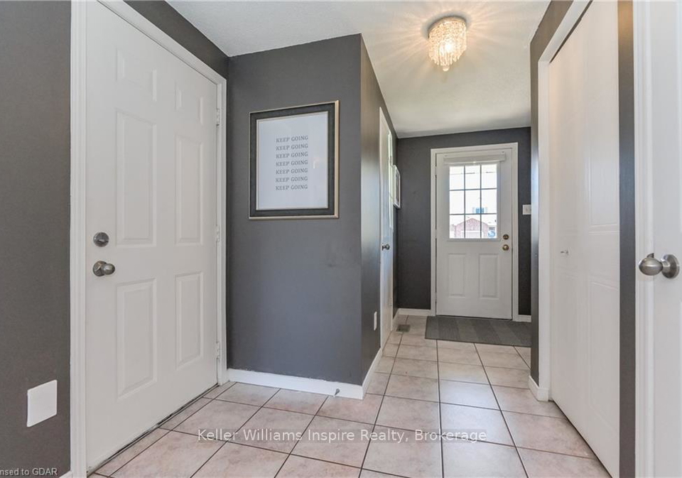 161-tait-crescent-centre-wellington-ontario-x13674902
