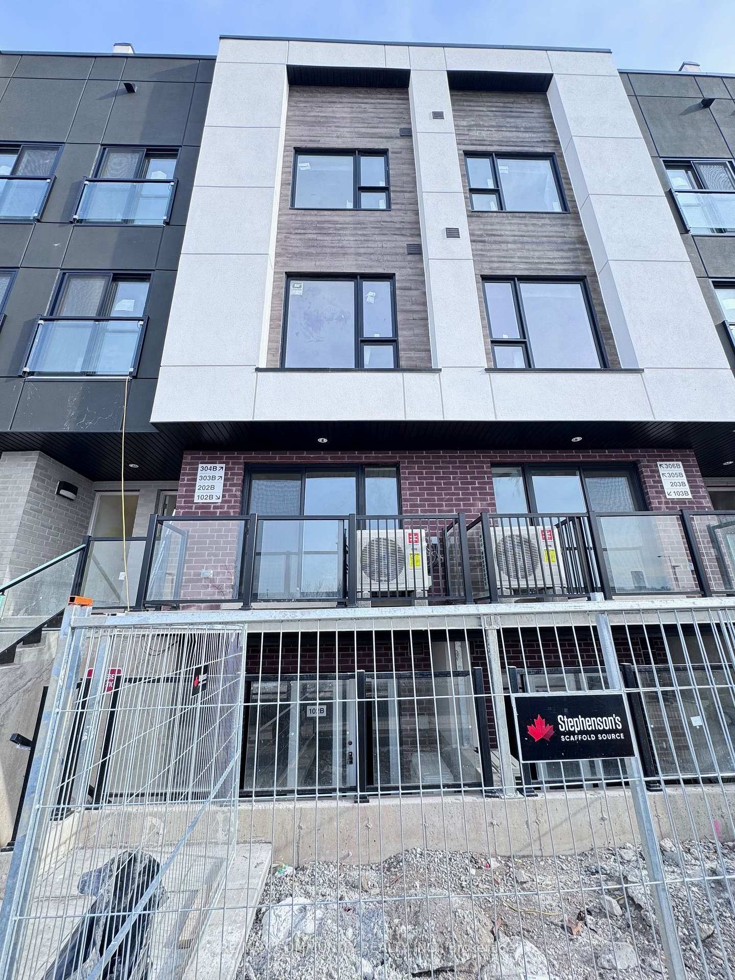 16-melbourne-avenue-st-catharines-ontario-x13674904