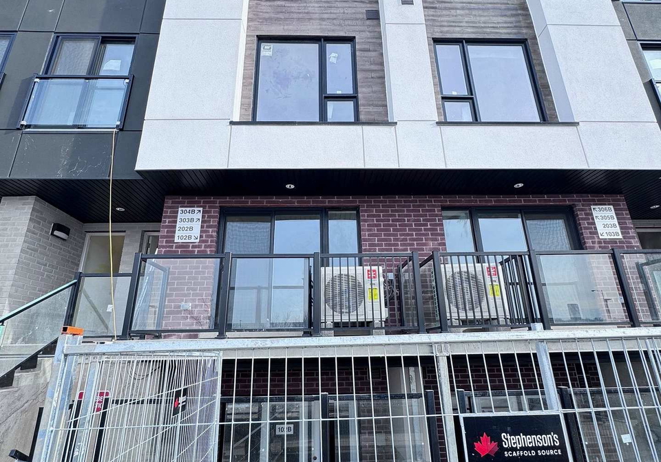 16-melbourne-avenue-st-catharines-ontario-x13674904