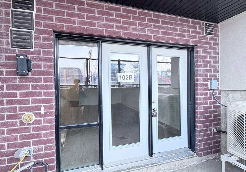 16-melbourne-avenue-st-catharines-ontario-x13674904
