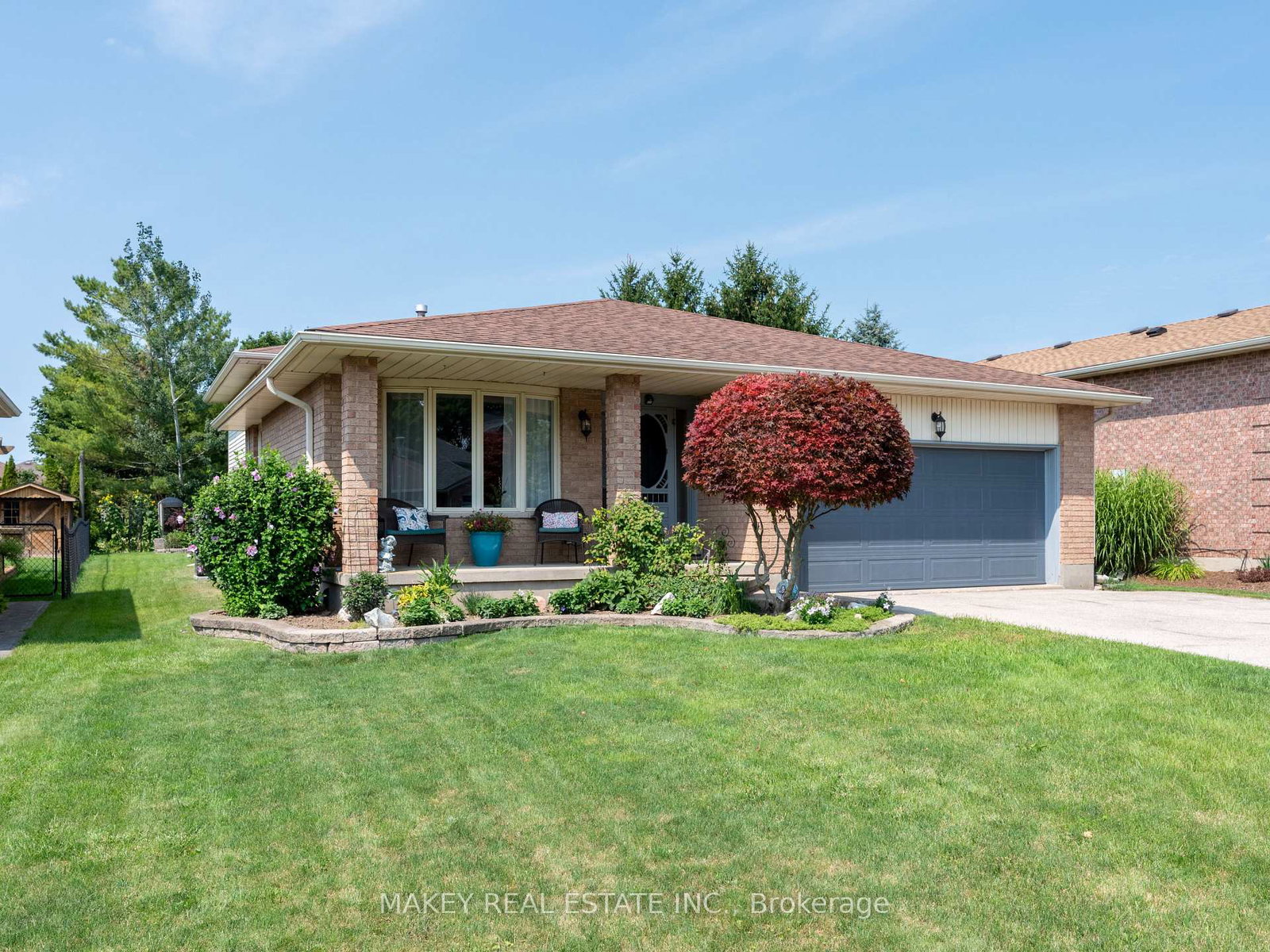 39-king-street-east-zorra-tavistock-ontario-x13674908