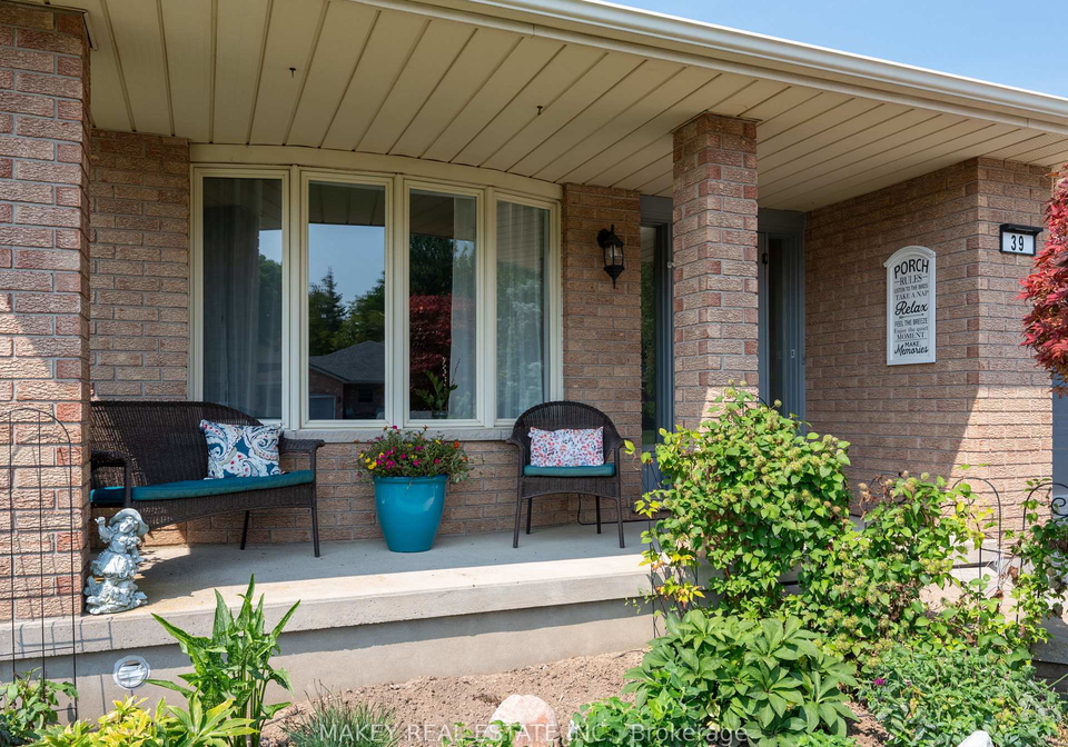 39-king-street-east-zorra-tavistock-ontario-x13674908