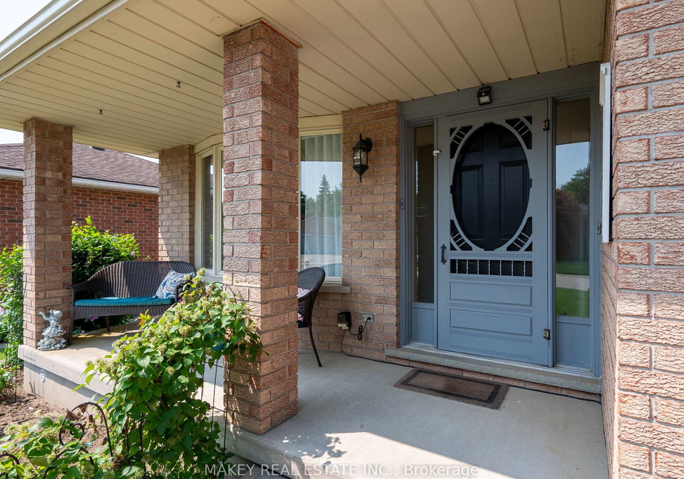 39-king-street-east-zorra-tavistock-ontario-x13674908