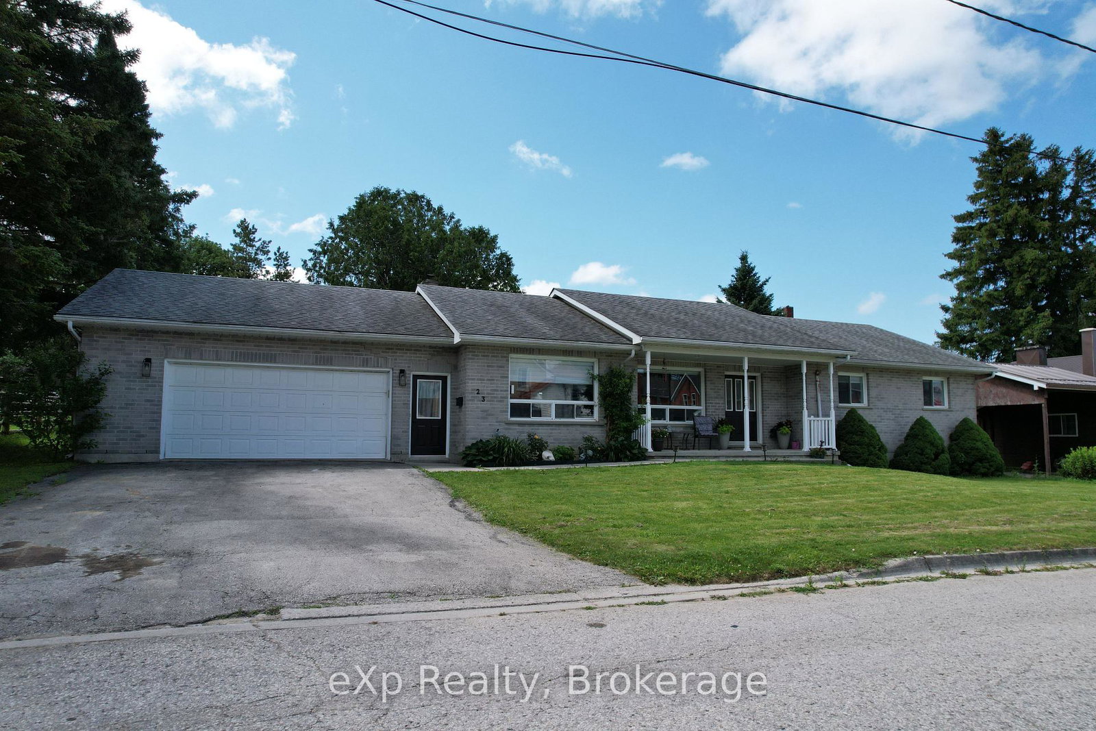 23-12th-street-s-arran-elderslie-ontario-x13674910