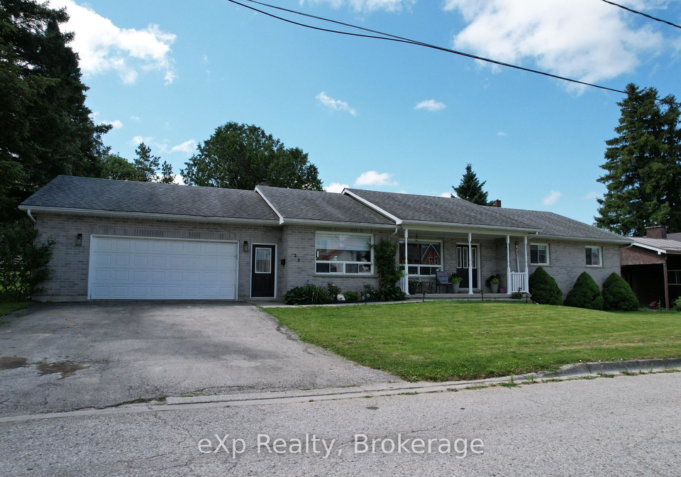 23-12th-street-s-arran-elderslie-ontario-x13674910