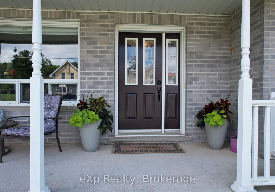 23-12th-street-s-arran-elderslie-ontario-x13674910