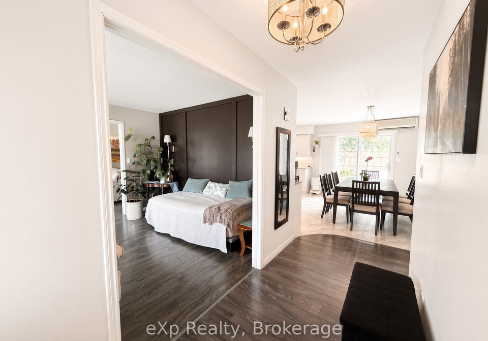 23-12th-street-s-arran-elderslie-ontario-x13674910