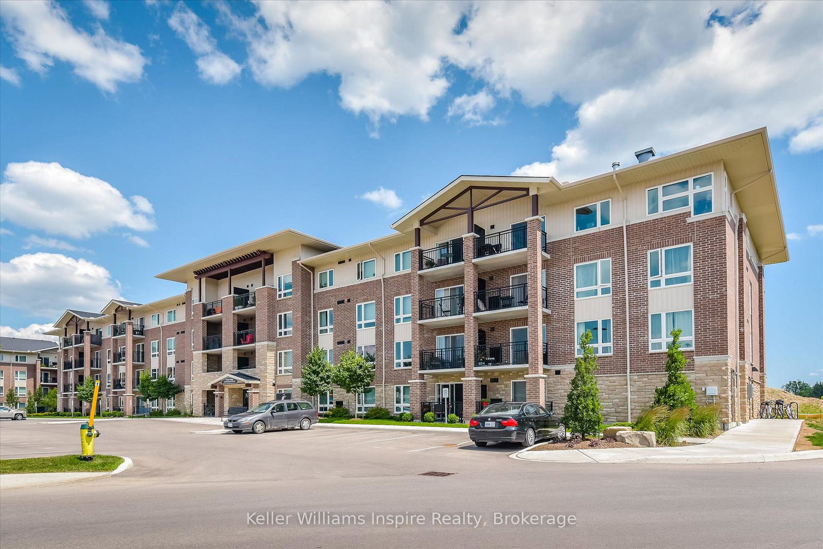 103-westminster-crescent-centre-wellington-ontario-x13674912